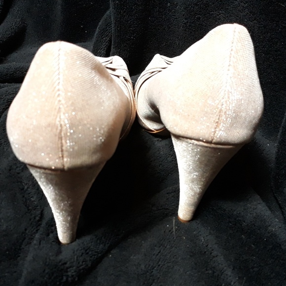 Style & Co. - Picture 4 of 7